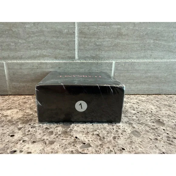 LUMINANCE MILANO Makeup Setting Loose Powder (Secret) - Picture 2 of 8